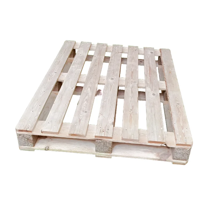 Refurbished Pallets